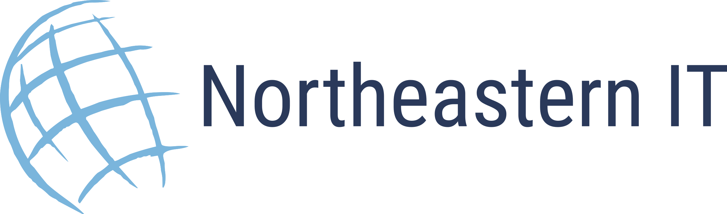 Northeastern IT LLC